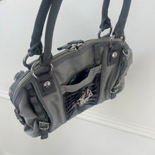 Load image into Gallery viewer, George Gina &amp; Lucy handbag
