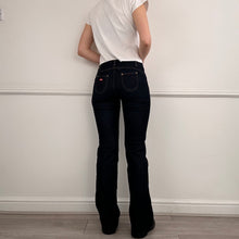 Load image into Gallery viewer, Miss Sixty Star Jeans
