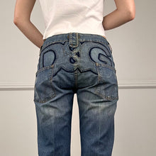 Load image into Gallery viewer, Vintage Dolce &amp; Gabbana Jeans

