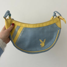 Load image into Gallery viewer, Playboy y2k handbag
