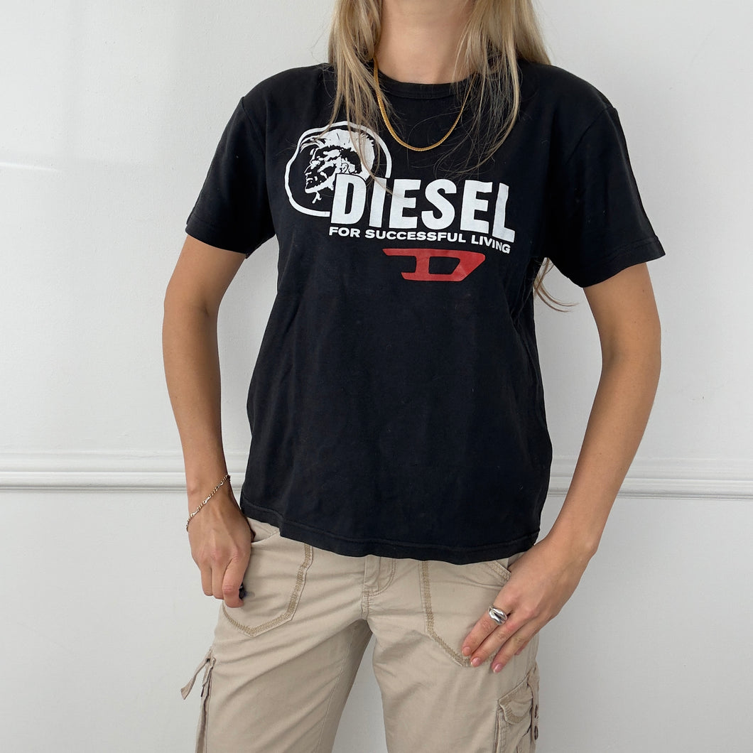 Vintage Diesel T-Shirt