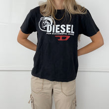 Load image into Gallery viewer, Vintage Diesel T-Shirt

