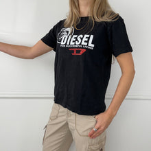 Load image into Gallery viewer, Vintage Diesel T-Shirt
