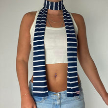 Load image into Gallery viewer, The Lulu skinny scarf (long)
